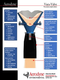 Vacu-Valve V2