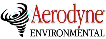 AerodyneLogoHR.jpg