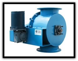 Rhino_Rotary_R_Valve